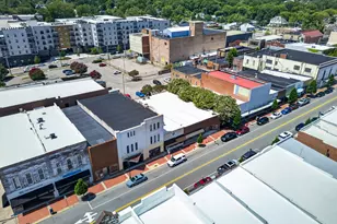 219 Broad St W, Wilson, NC 27893 - Photo 40