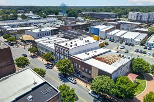 219 Broad St W, Wilson, NC 27893 - Photo 42