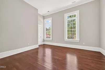 219 Broad Street W, Wilson, NC 27893 - Photo 18