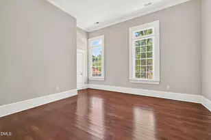 219 Broad St W, Wilson, NC 27893 - Photo 18