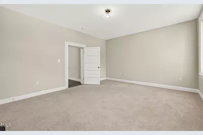 219 Broad Street W, Wilson, NC 27893 - Photo 32