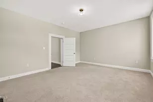 219 Broad St W, Wilson, NC 27893 - Photo 32