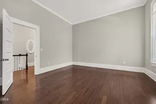 219 Broad St W, Wilson, NC 27893 - Photo 12