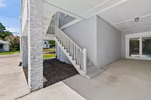 219 Broad St W, Wilson, NC 27893 - Photo 34