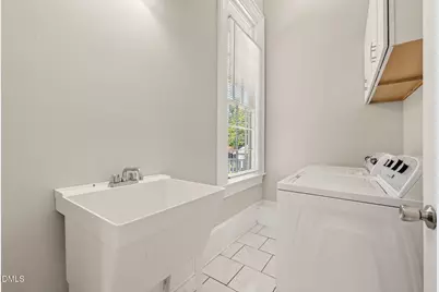 219 Broad Street W, Wilson, NC 27893 - Photo 24