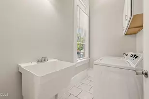219 Broad St W, Wilson, NC 27893 - Photo 24