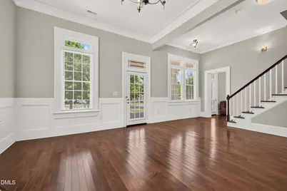 219 Broad Street W, Wilson, NC 27893 - Photo 8