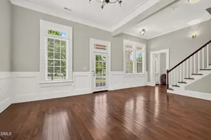 219 Broad St W, Wilson, NC 27893 - Photo 8