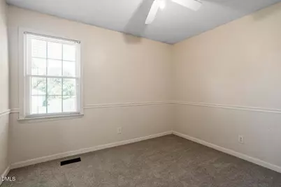 128 Rynal Drive, Garner, NC 27529 - Photo 22