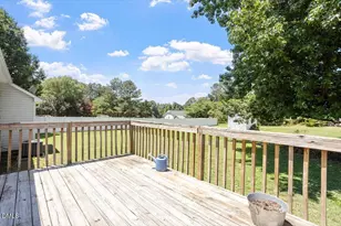 128 Rynal Dr, Garner, NC 27529 - Photo 26