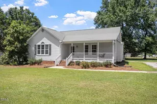 128 Rynal Dr, Garner, NC 27529 - Photo 2