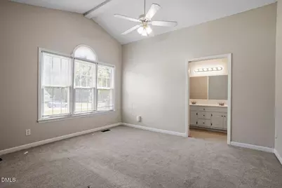 128 Rynal Drive, Garner, NC 27529 - Photo 20