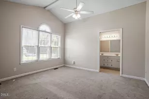 128 Rynal Dr, Garner, NC 27529 - Photo 20
