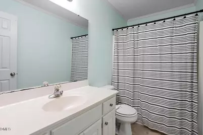 128 Rynal Drive, Garner, NC 27529 - Photo 24