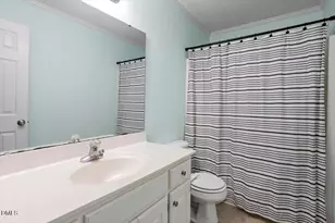 128 Rynal Dr, Garner, NC 27529 - Photo 24