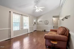 128 Rynal Dr, Garner, NC 27529 - Photo 10