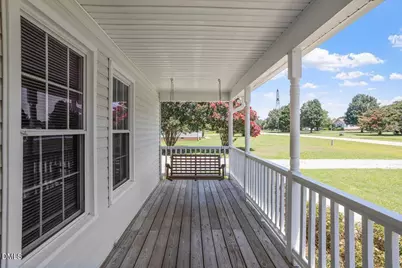 128 Rynal Drive, Garner, NC 27529 - Photo 6