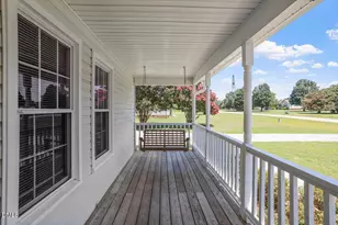 128 Rynal Dr, Garner, NC 27529 - Photo 6