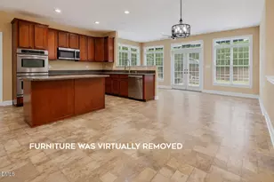 204 Quarryrock Rd, Holly Springs, NC 27540 - Photo 14