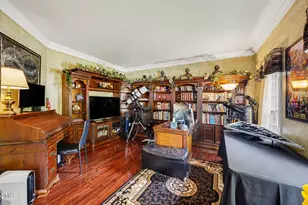 204 Quarryrock Rd, Holly Springs, NC 27540 - Photo 8