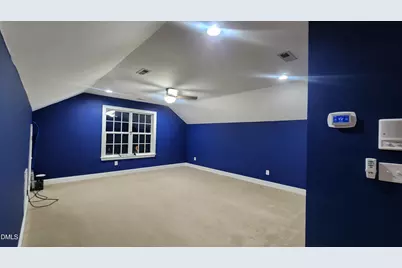 204 Quarryrock Road, Holly Springs, NC 27540 - Photo 36