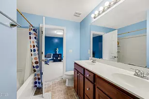 204 Quarryrock Rd, Holly Springs, NC 27540 - Photo 48
