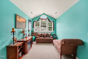204 Quarryrock Rd, Holly Springs, NC 27540 - Photo 28