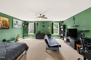 204 Quarryrock Rd, Holly Springs, NC 27540 - Photo 56
