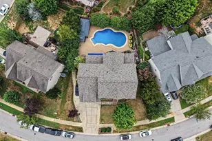 204 Quarryrock Rd, Holly Springs, NC 27540 - Photo 72