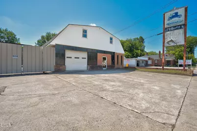 1037 S Church Street, Rocky Mount, NC 27803 - Photo 18