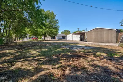 1037 S Church Street, Rocky Mount, NC 27803 - Photo 16