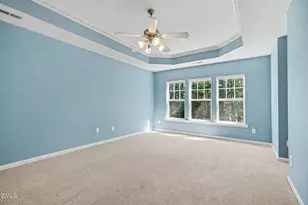6 Silverbell Ct, Durham, NC 27713 - Photo 16
