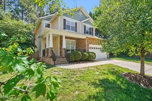 6 Silverbell Ct, Durham, NC 27713 - Photo 24
