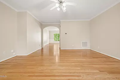 6 Silverbell Court, Durham, NC 27713 - Photo 6