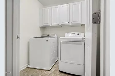 6 Silverbell Court, Durham, NC 27713 - Photo 22