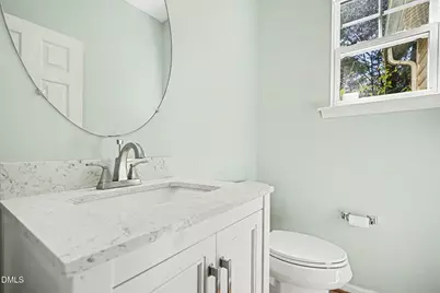 6 Silverbell Court, Durham, NC 27713 - Photo 14