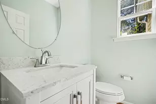 6 Silverbell Ct, Durham, NC 27713 - Photo 14