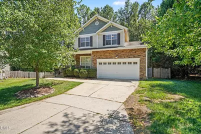 6 Silverbell Court, Durham, NC 27713 - Photo 2