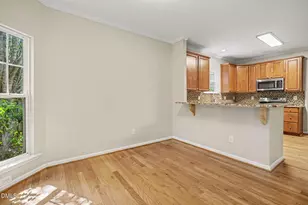 6 Silverbell Ct, Durham, NC 27713 - Photo 8