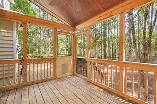 6 Silverbell Ct, Durham, NC 27713 - Photo 10