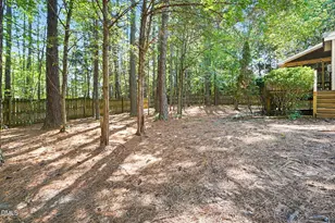 6 Silverbell Ct, Durham, NC 27713 - Photo 24