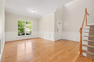 6 Silverbell Ct, Durham, NC 27713 - Photo 2