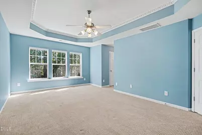 6 Silverbell Court, Durham, NC 27713 - Photo 14