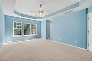6 Silverbell Ct, Durham, NC 27713 - Photo 14