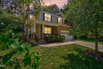 6 Silverbell Court, Durham, NC 27713 - Photo 24