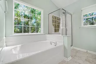 6 Silverbell Ct, Durham, NC 27713 - Photo 18