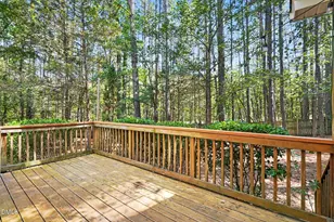 6 Silverbell Ct, Durham, NC 27713 - Photo 20