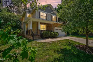6 Silverbell Ct, Durham, NC 27713 - Photo 1