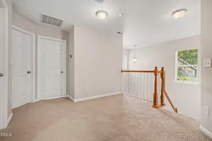 6 Silverbell Ct, Durham, NC 27713 - Photo 12