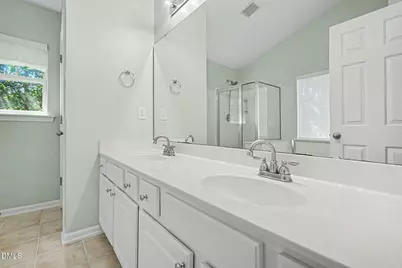 6 Silverbell Court, Durham, NC 27713 - Photo 16